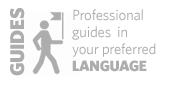 Guides