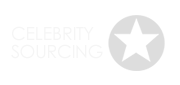 Celebrity
