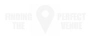 Venue
