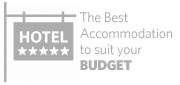 Hotels