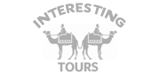 Tours